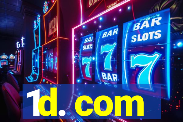 1d. com